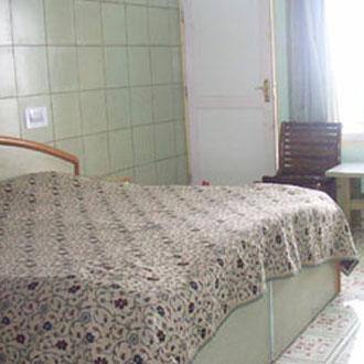 Hotel Shivalik, Mcleodganj 5